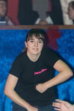 Bild 107 - Latuff 2015 Jugendtag